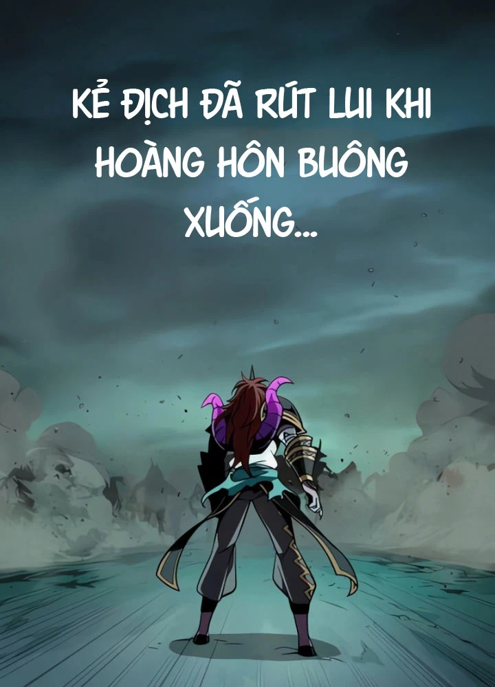 Sự Thức Tỉnh Của Hắc Ma Pháp Sư Sau 66666 Năm Chapter 155 - 46