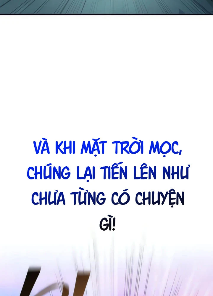 Sự Thức Tỉnh Của Hắc Ma Pháp Sư Sau 66666 Năm Chapter 155 - 47