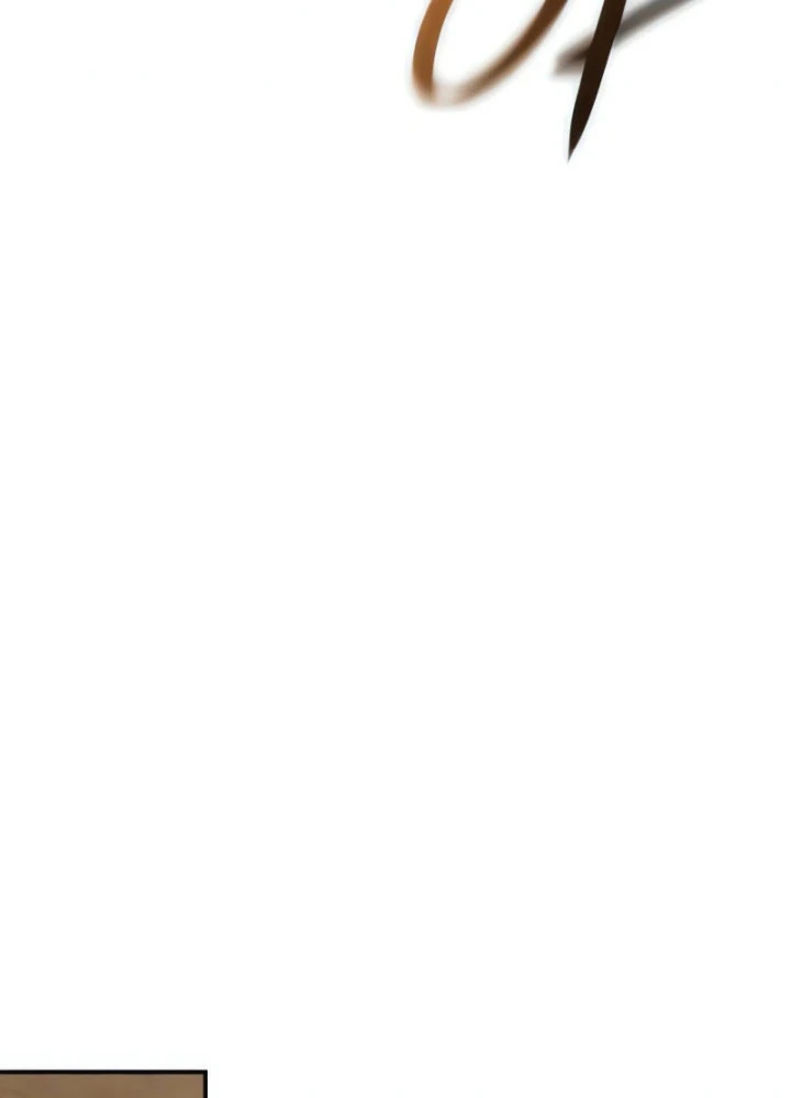 Sự Thức Tỉnh Của Hắc Ma Pháp Sư Sau 66666 Năm Chapter 155 - 49