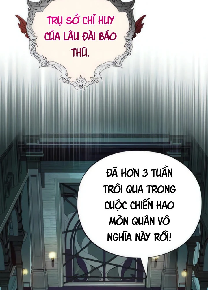 Sự Thức Tỉnh Của Hắc Ma Pháp Sư Sau 66666 Năm Chapter 155 - 51