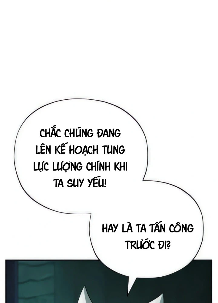 Sự Thức Tỉnh Của Hắc Ma Pháp Sư Sau 66666 Năm Chapter 155 - 53