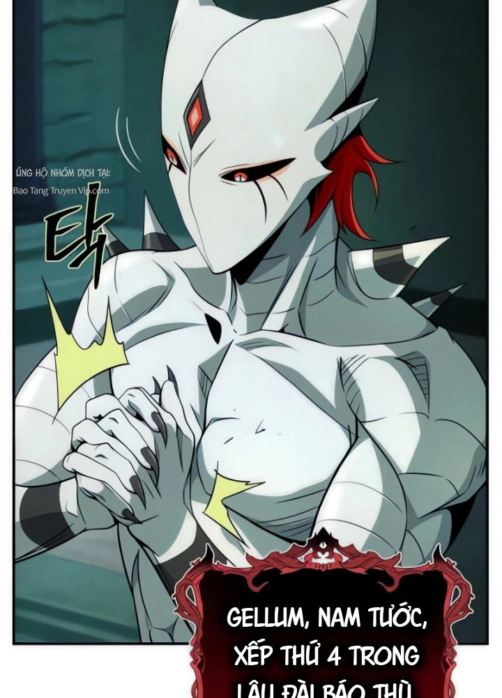 Sự Thức Tỉnh Của Hắc Ma Pháp Sư Sau 66666 Năm Chapter 155 - 54