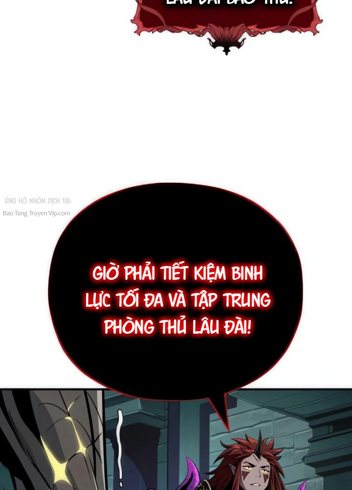 Sự Thức Tỉnh Của Hắc Ma Pháp Sư Sau 66666 Năm Chapter 155 - 55