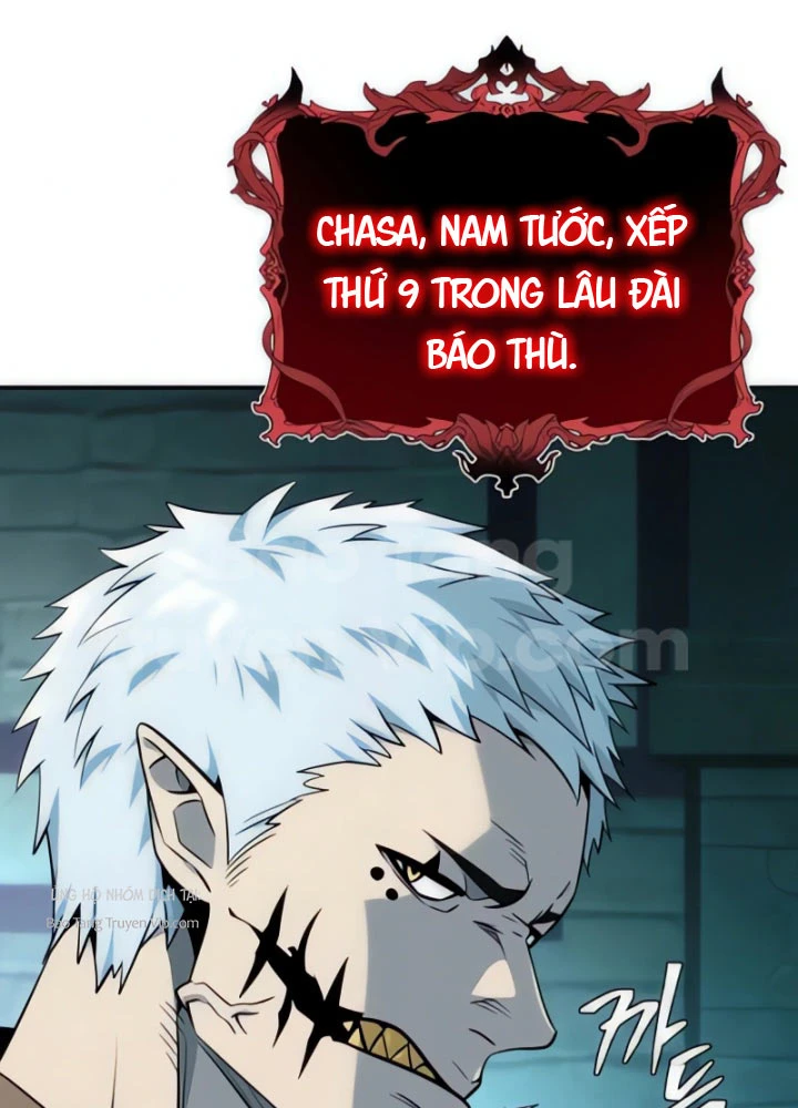 Sự Thức Tỉnh Của Hắc Ma Pháp Sư Sau 66666 Năm Chapter 155 - 57