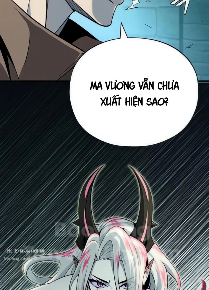 Sự Thức Tỉnh Của Hắc Ma Pháp Sư Sau 66666 Năm Chapter 155 - 58