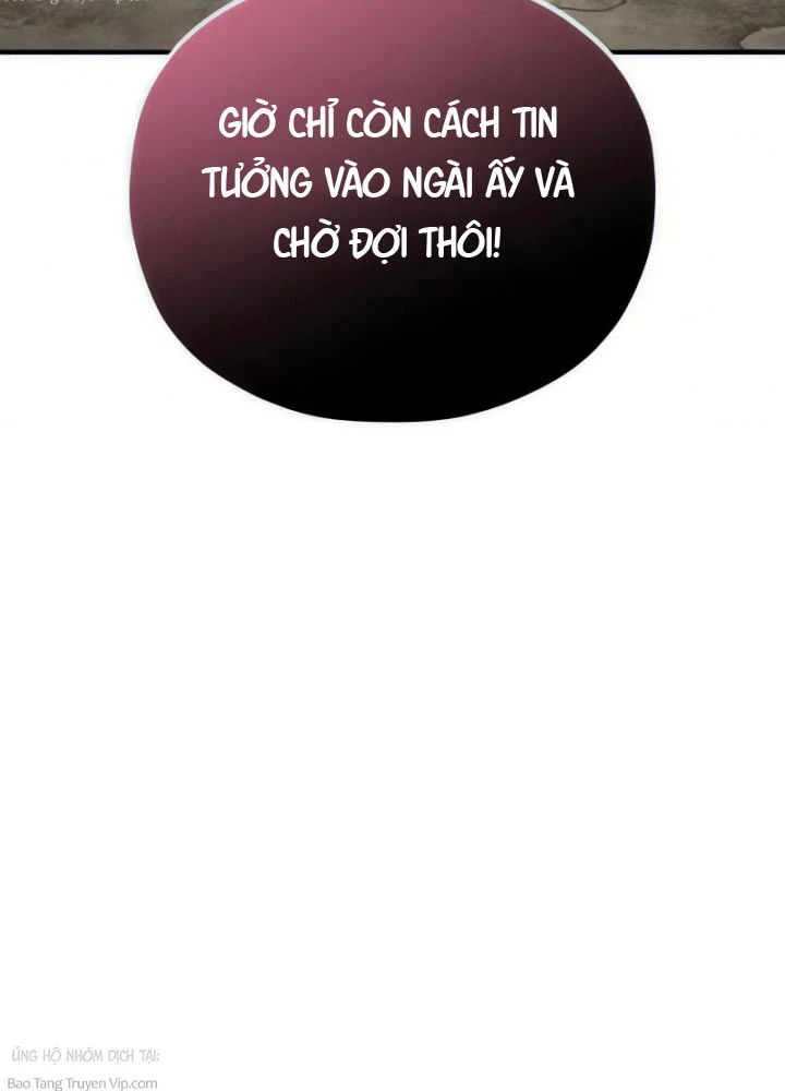 Sự Thức Tỉnh Của Hắc Ma Pháp Sư Sau 66666 Năm Chapter 155 - 60