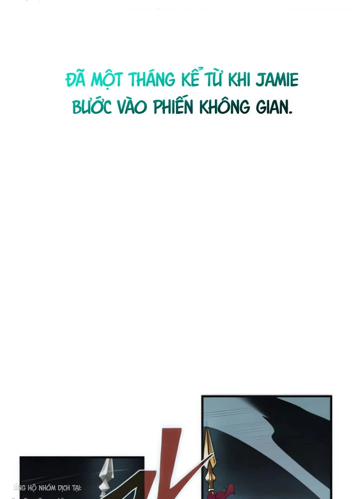 Sự Thức Tỉnh Của Hắc Ma Pháp Sư Sau 66666 Năm Chapter 155 - 61