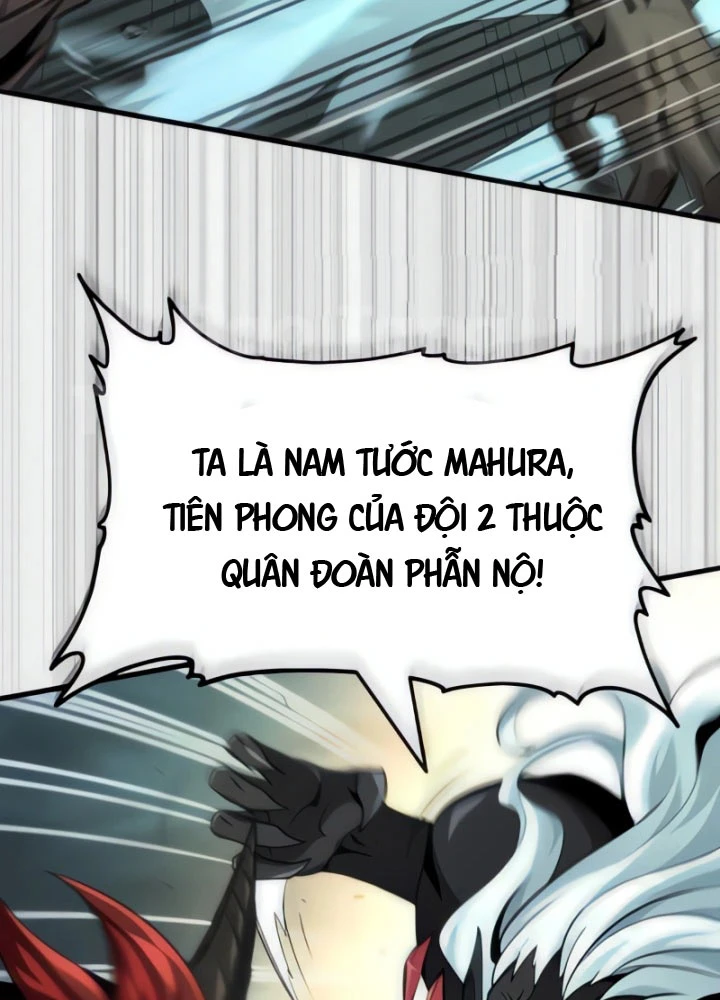 Sự Thức Tỉnh Của Hắc Ma Pháp Sư Sau 66666 Năm Chapter 155 - 64