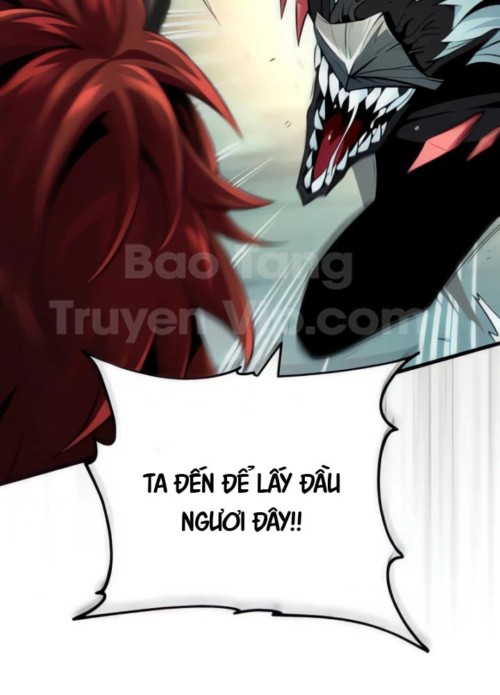 Sự Thức Tỉnh Của Hắc Ma Pháp Sư Sau 66666 Năm Chapter 155 - 65