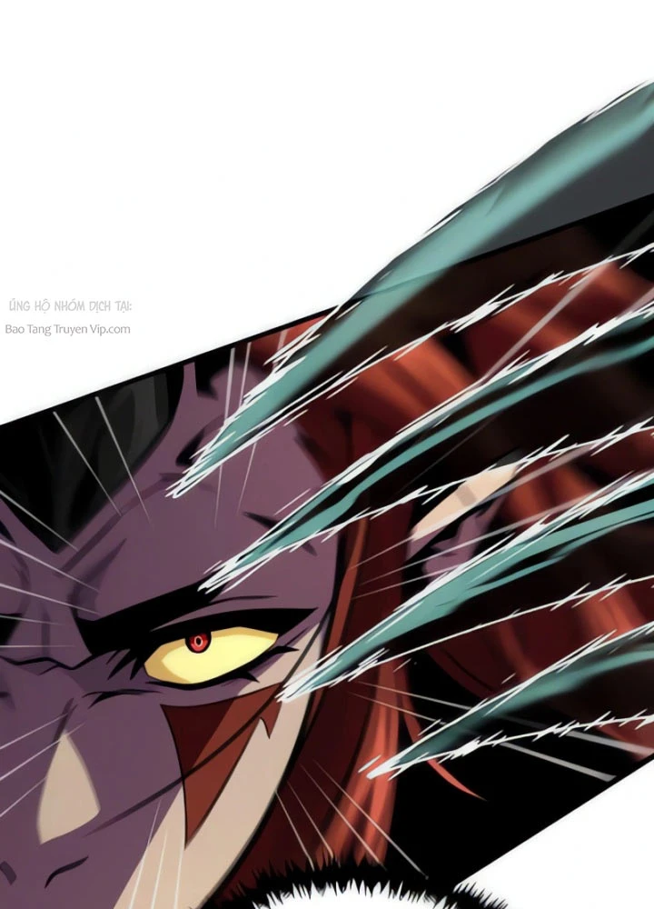 Sự Thức Tỉnh Của Hắc Ma Pháp Sư Sau 66666 Năm Chapter 155 - 66