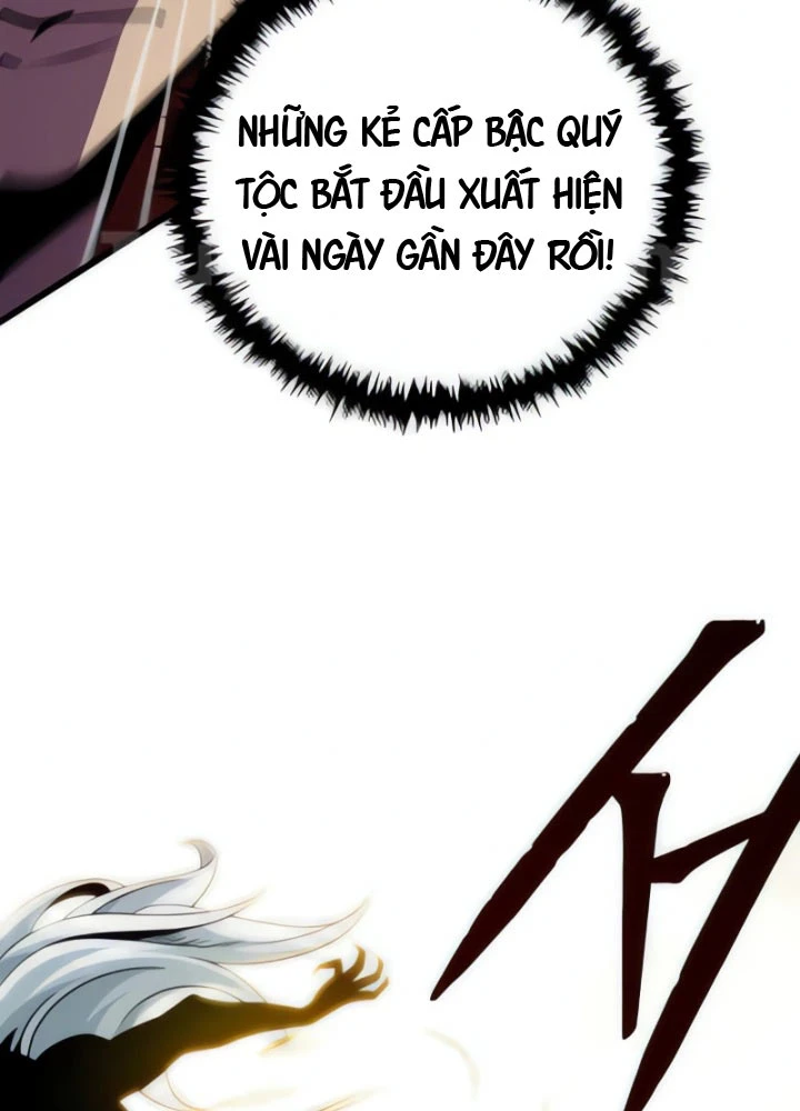 Sự Thức Tỉnh Của Hắc Ma Pháp Sư Sau 66666 Năm Chapter 155 - 67