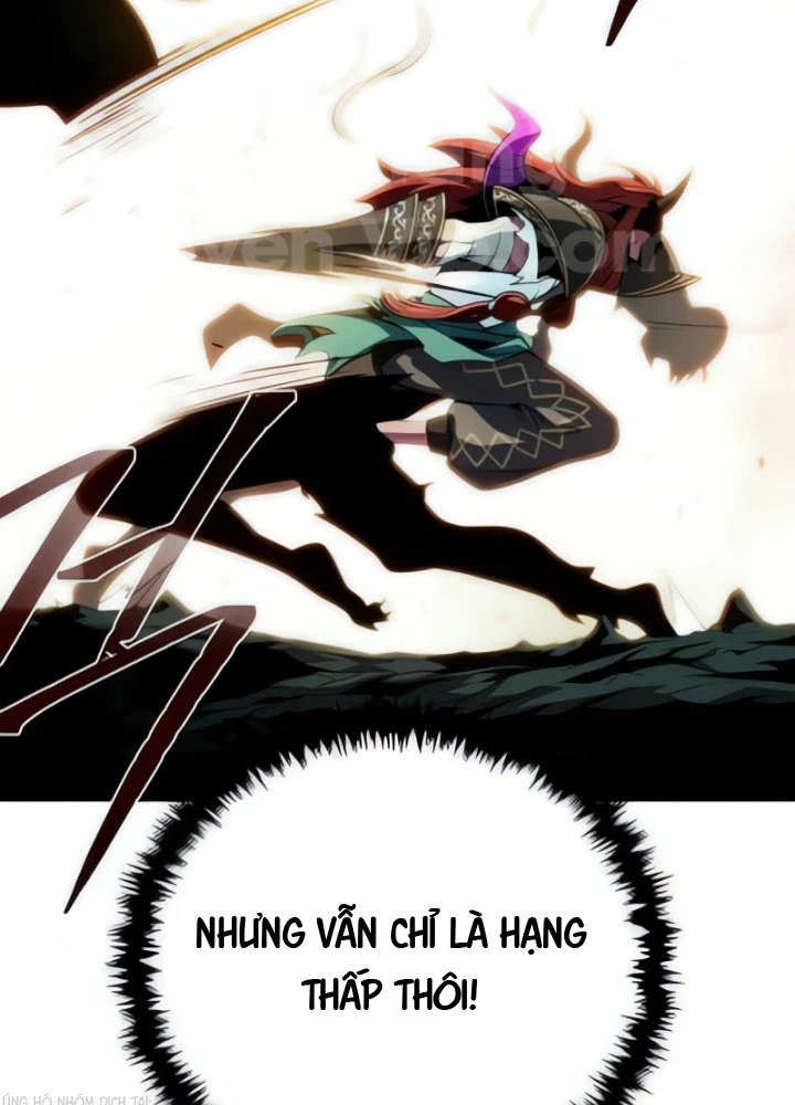 Sự Thức Tỉnh Của Hắc Ma Pháp Sư Sau 66666 Năm Chapter 155 - 68