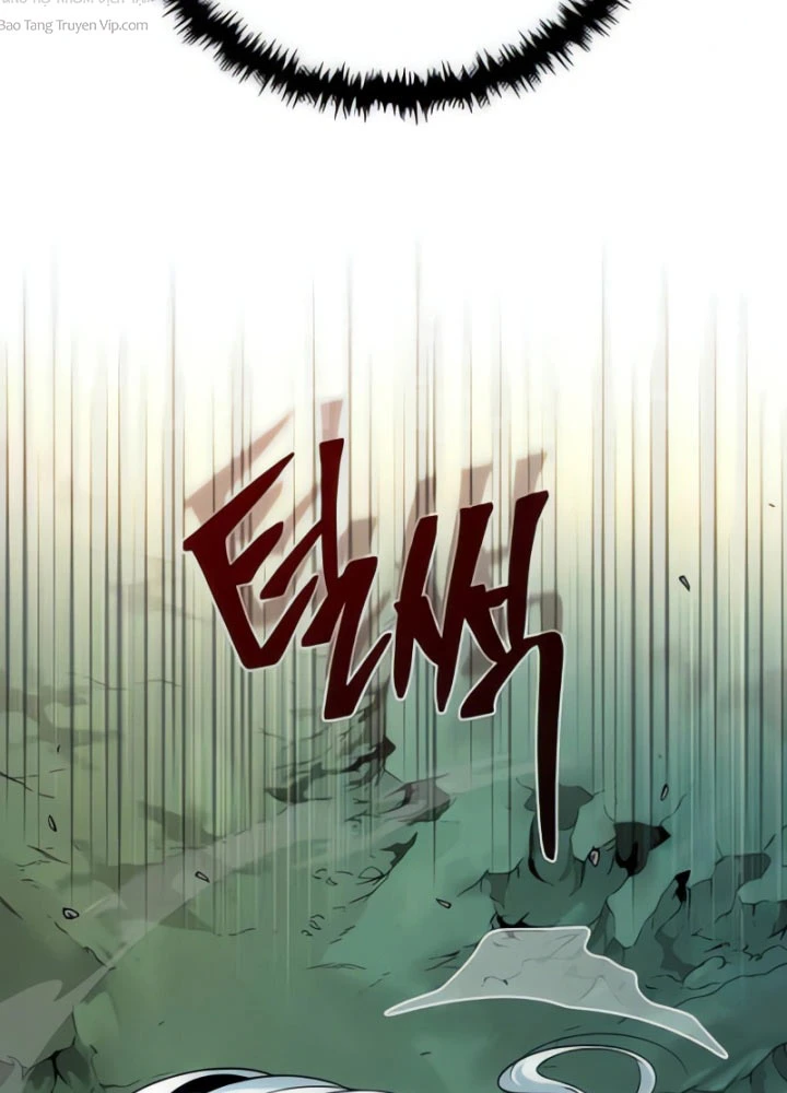 Sự Thức Tỉnh Của Hắc Ma Pháp Sư Sau 66666 Năm Chapter 155 - 69