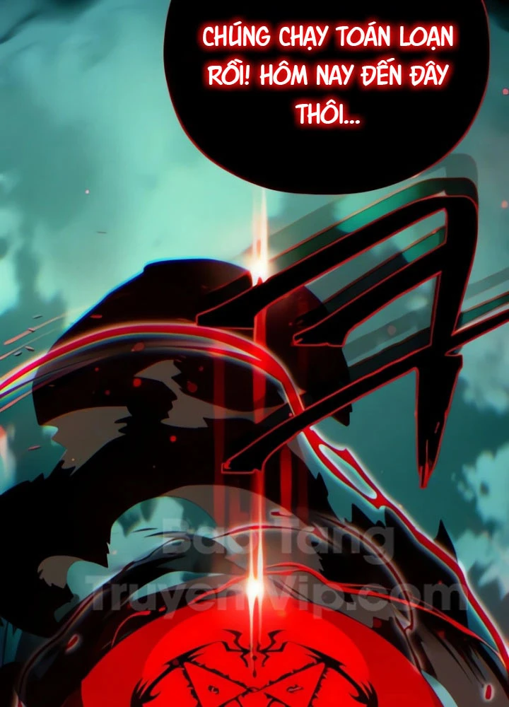 Sự Thức Tỉnh Của Hắc Ma Pháp Sư Sau 66666 Năm Chapter 155 - 73