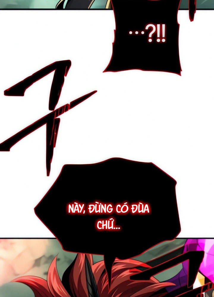 Sự Thức Tỉnh Của Hắc Ma Pháp Sư Sau 66666 Năm Chapter 155 - 75