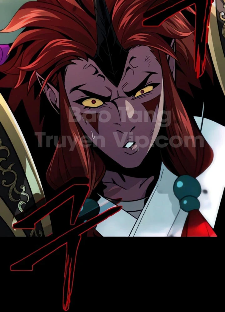 Sự Thức Tỉnh Của Hắc Ma Pháp Sư Sau 66666 Năm Chapter 155 - 76