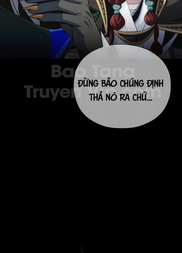 Sự Thức Tỉnh Của Hắc Ma Pháp Sư Sau 66666 Năm Chapter 155 - 78