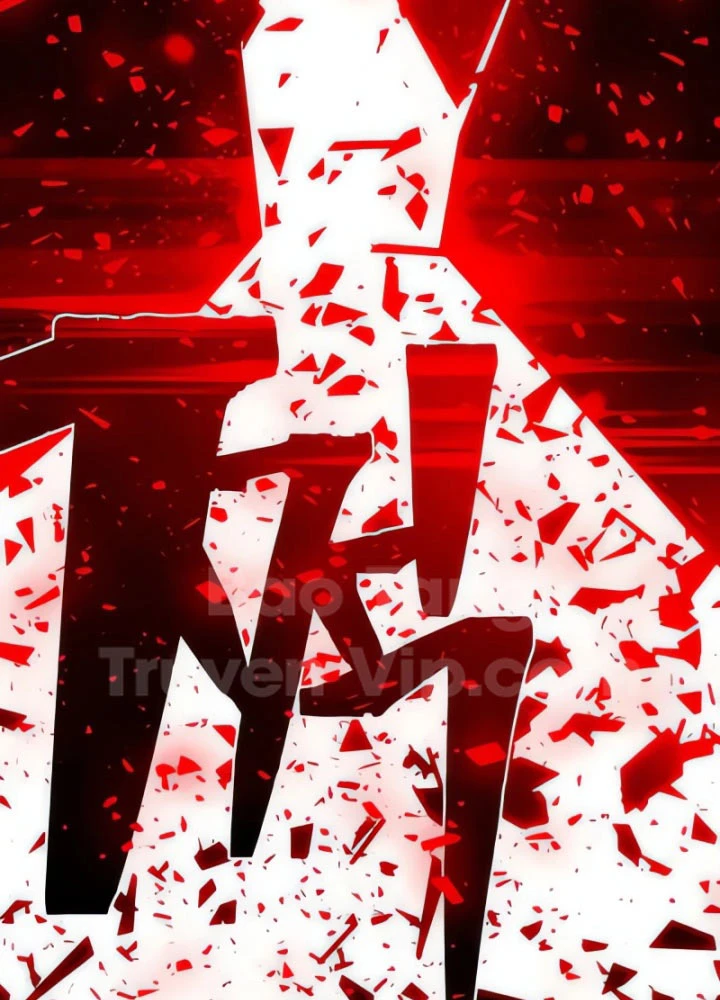 Sự Thức Tỉnh Của Hắc Ma Pháp Sư Sau 66666 Năm Chapter 155 - 80