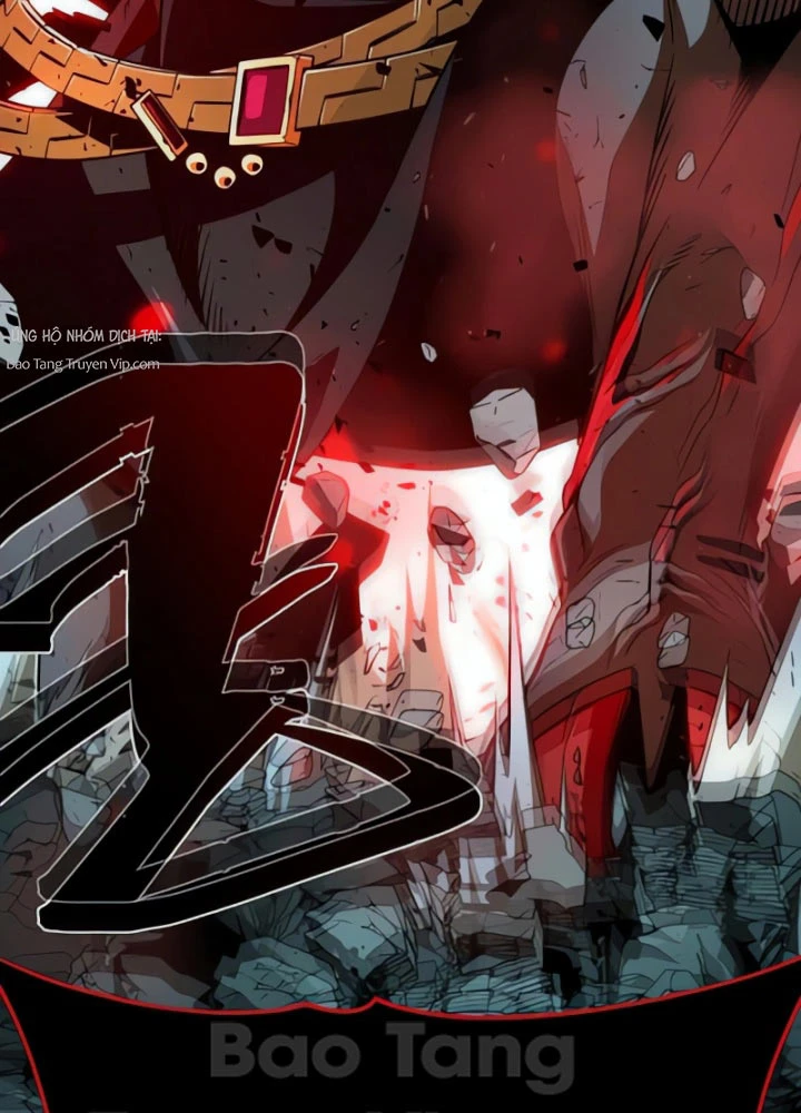 Sự Thức Tỉnh Của Hắc Ma Pháp Sư Sau 66666 Năm Chapter 155 - 82