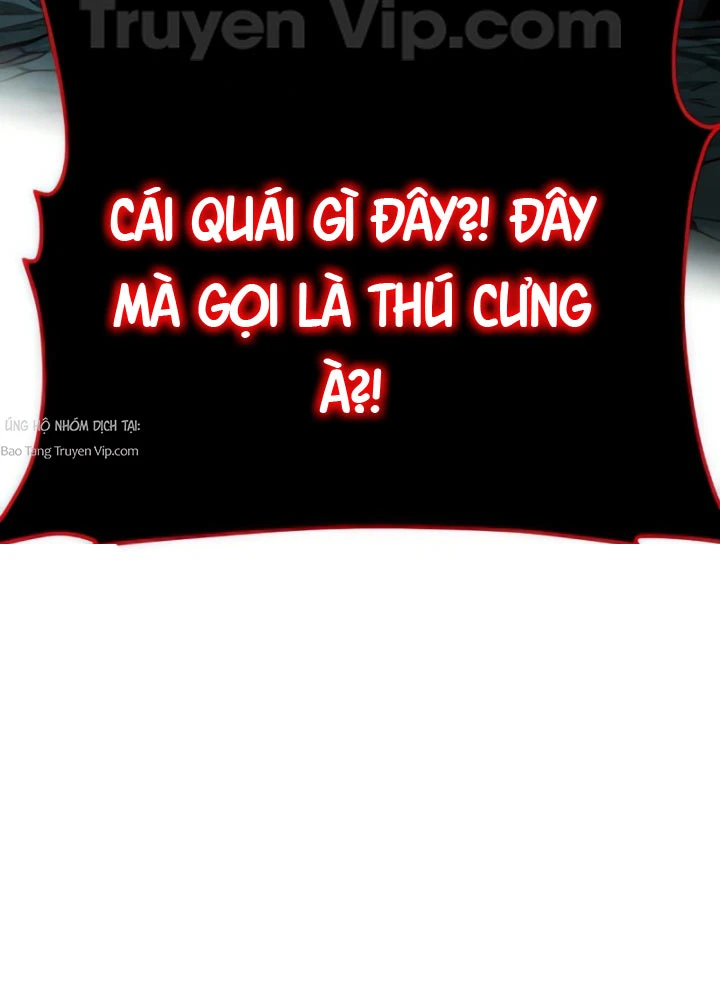 Sự Thức Tỉnh Của Hắc Ma Pháp Sư Sau 66666 Năm Chapter 155 - 83