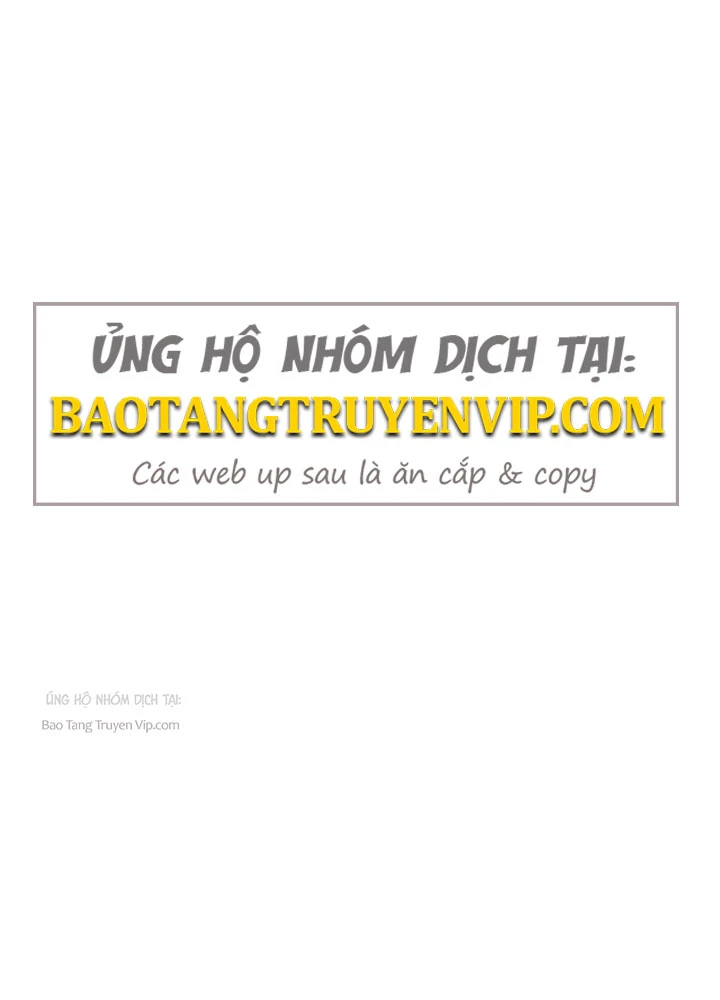 Sự Thức Tỉnh Của Hắc Ma Pháp Sư Sau 66666 Năm Chapter 155 - 84