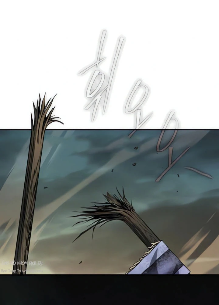 Sự Thức Tỉnh Của Hắc Ma Pháp Sư Sau 66666 Năm Chapter 155 - 86