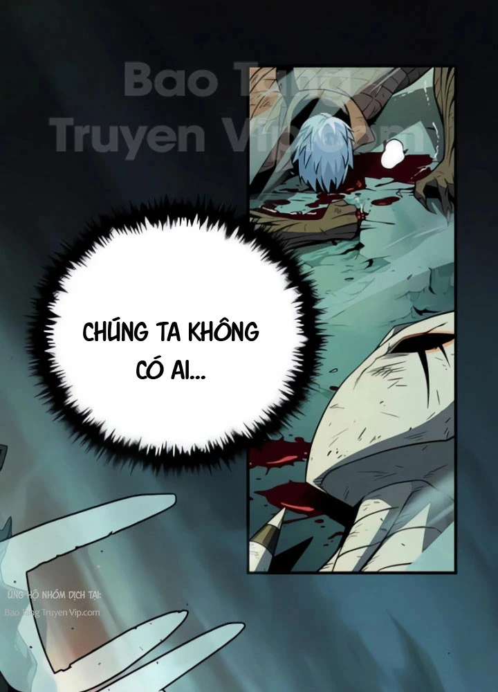 Sự Thức Tỉnh Của Hắc Ma Pháp Sư Sau 66666 Năm Chapter 155 - 87