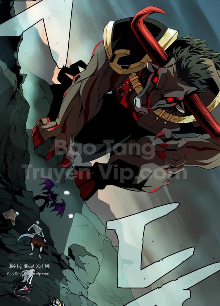 Sự Thức Tỉnh Của Hắc Ma Pháp Sư Sau 66666 Năm Chapter 155 - 88