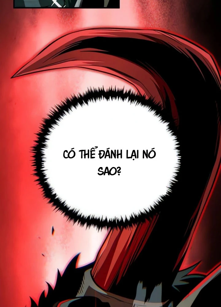 Sự Thức Tỉnh Của Hắc Ma Pháp Sư Sau 66666 Năm Chapter 155 - 90