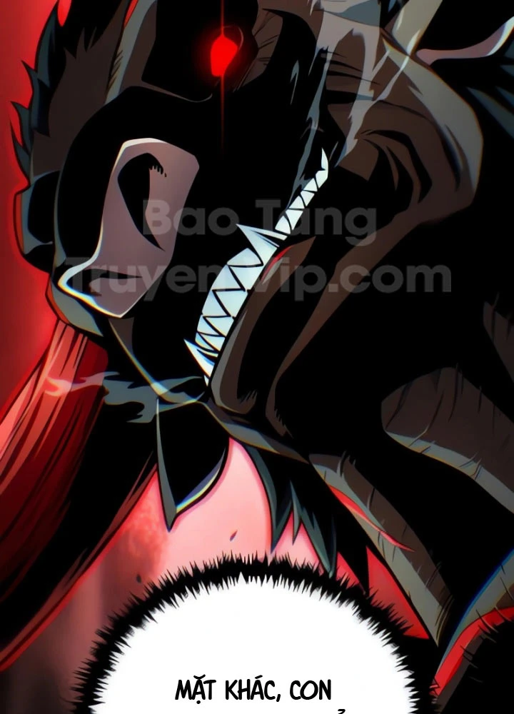 Sự Thức Tỉnh Của Hắc Ma Pháp Sư Sau 66666 Năm Chapter 155 - 91