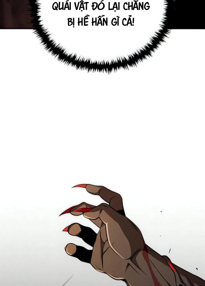 Sự Thức Tỉnh Của Hắc Ma Pháp Sư Sau 66666 Năm Chapter 155 - 92