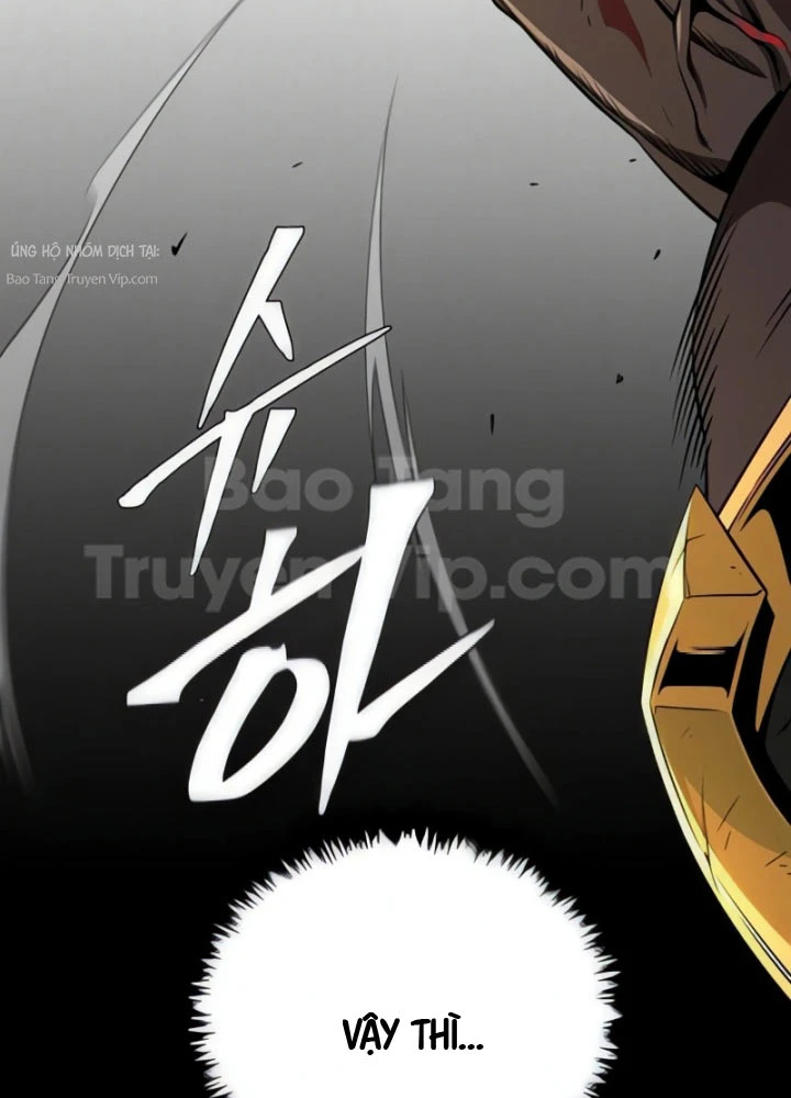 Sự Thức Tỉnh Của Hắc Ma Pháp Sư Sau 66666 Năm Chapter 155 - 93