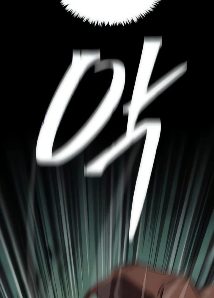 Sự Thức Tỉnh Của Hắc Ma Pháp Sư Sau 66666 Năm Chapter 155 - 94