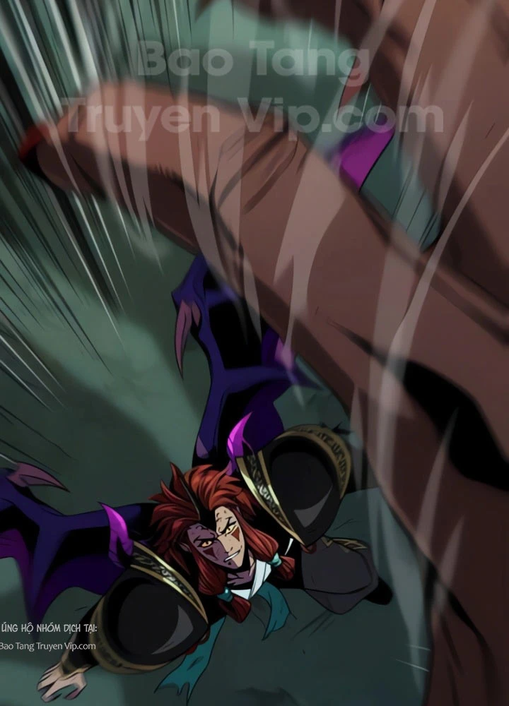 Sự Thức Tỉnh Của Hắc Ma Pháp Sư Sau 66666 Năm Chapter 155 - 95