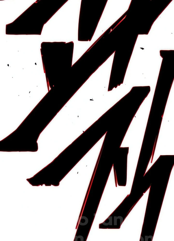 Sự Thức Tỉnh Của Hắc Ma Pháp Sư Sau 66666 Năm Chapter 155 - 97