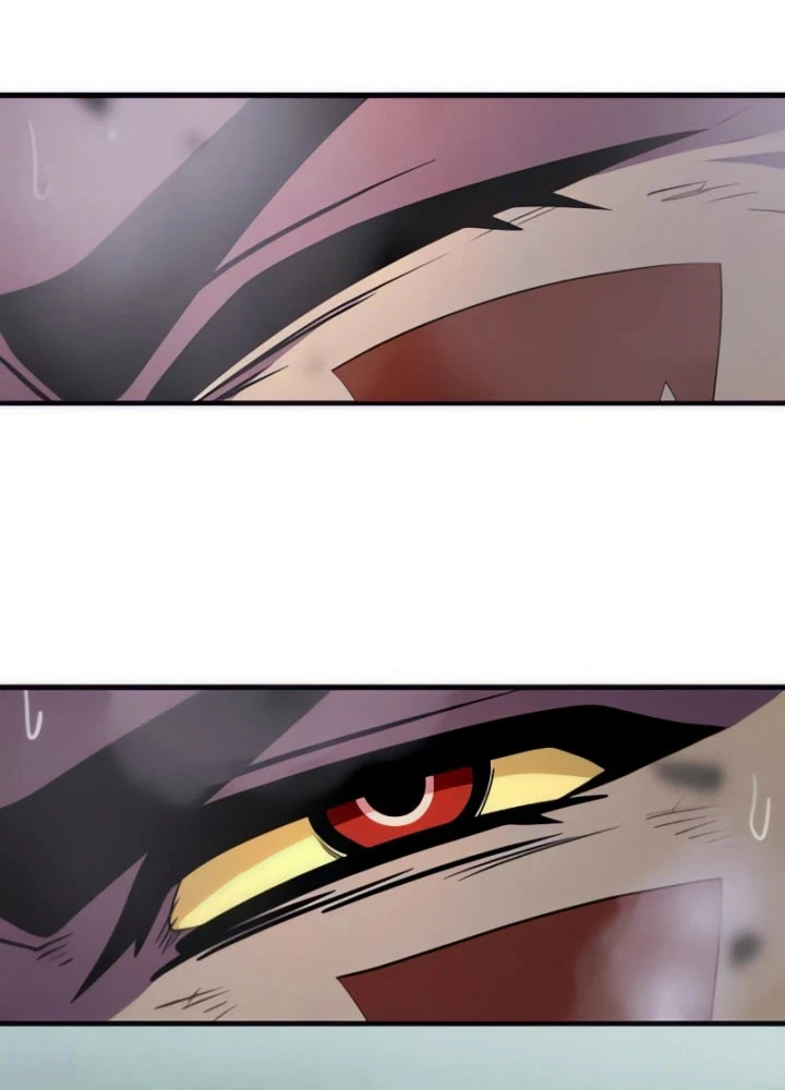 Sự Thức Tỉnh Của Hắc Ma Pháp Sư Sau 66666 Năm Chapter 155 - 99