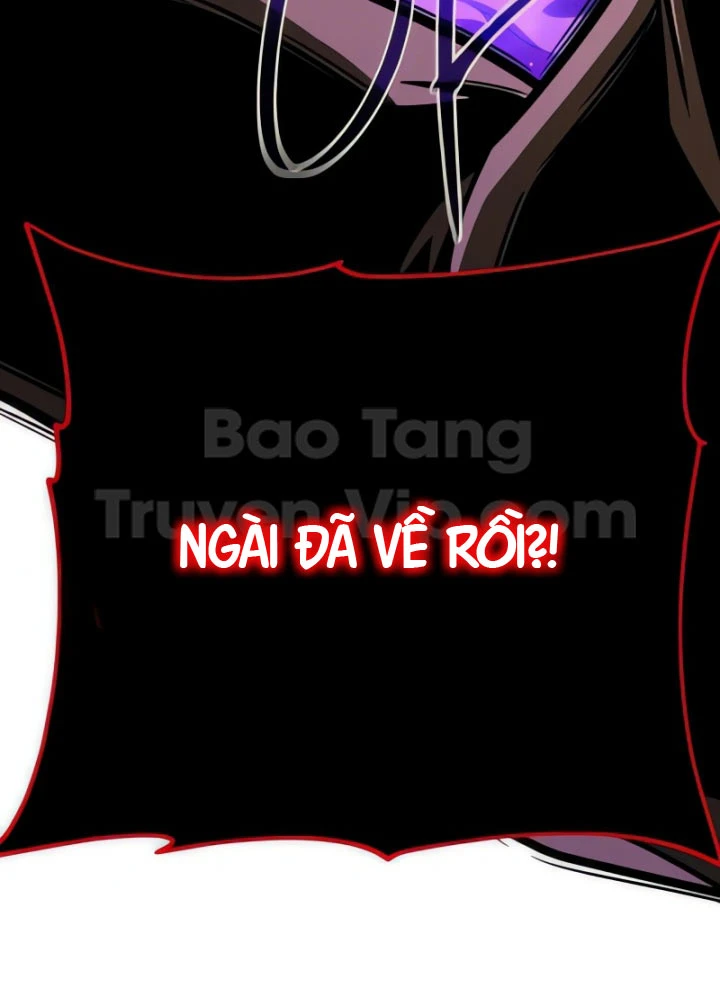 Sự Thức Tỉnh Của Hắc Ma Pháp Sư Sau 66666 Năm Chapter 155 - 102