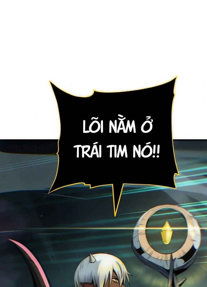 Sự Thức Tỉnh Của Hắc Ma Pháp Sư Sau 66666 Năm Chapter 155 - 103