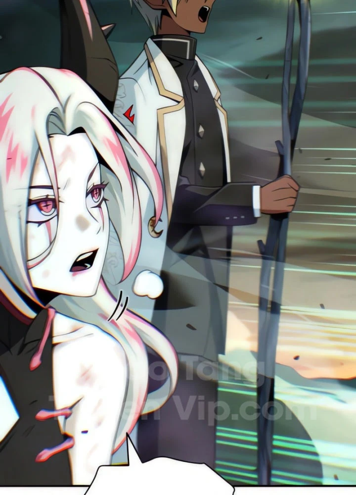 Sự Thức Tỉnh Của Hắc Ma Pháp Sư Sau 66666 Năm Chapter 155 - 104