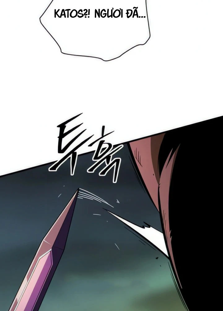 Sự Thức Tỉnh Của Hắc Ma Pháp Sư Sau 66666 Năm Chapter 155 - 105