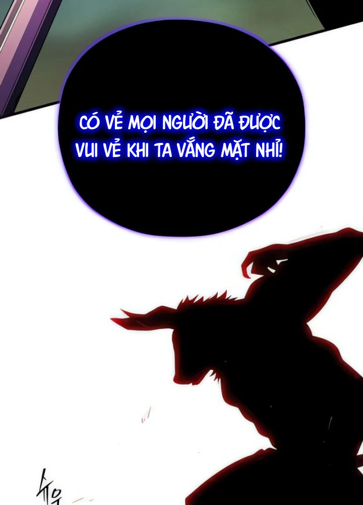 Sự Thức Tỉnh Của Hắc Ma Pháp Sư Sau 66666 Năm Chapter 155 - 106