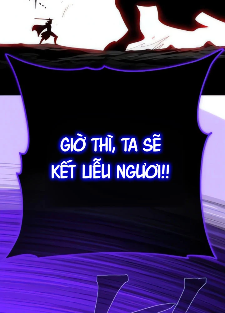 Sự Thức Tỉnh Của Hắc Ma Pháp Sư Sau 66666 Năm Chapter 155 - 107