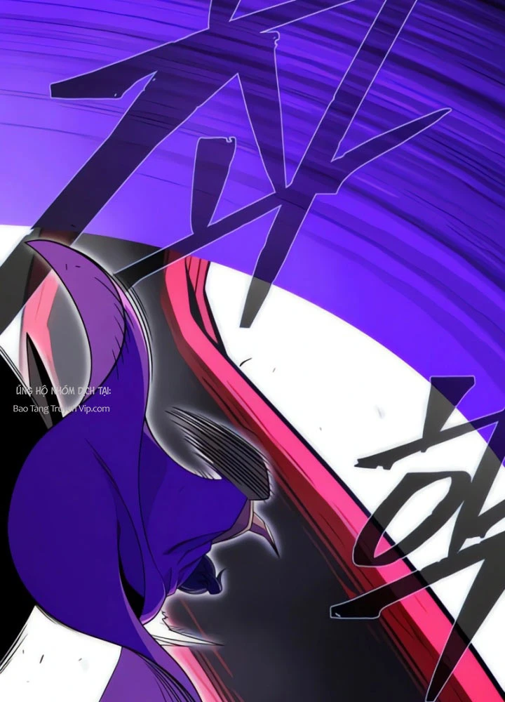 Sự Thức Tỉnh Của Hắc Ma Pháp Sư Sau 66666 Năm Chapter 155 - 108