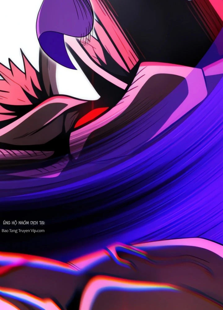 Sự Thức Tỉnh Của Hắc Ma Pháp Sư Sau 66666 Năm Chapter 155 - 109