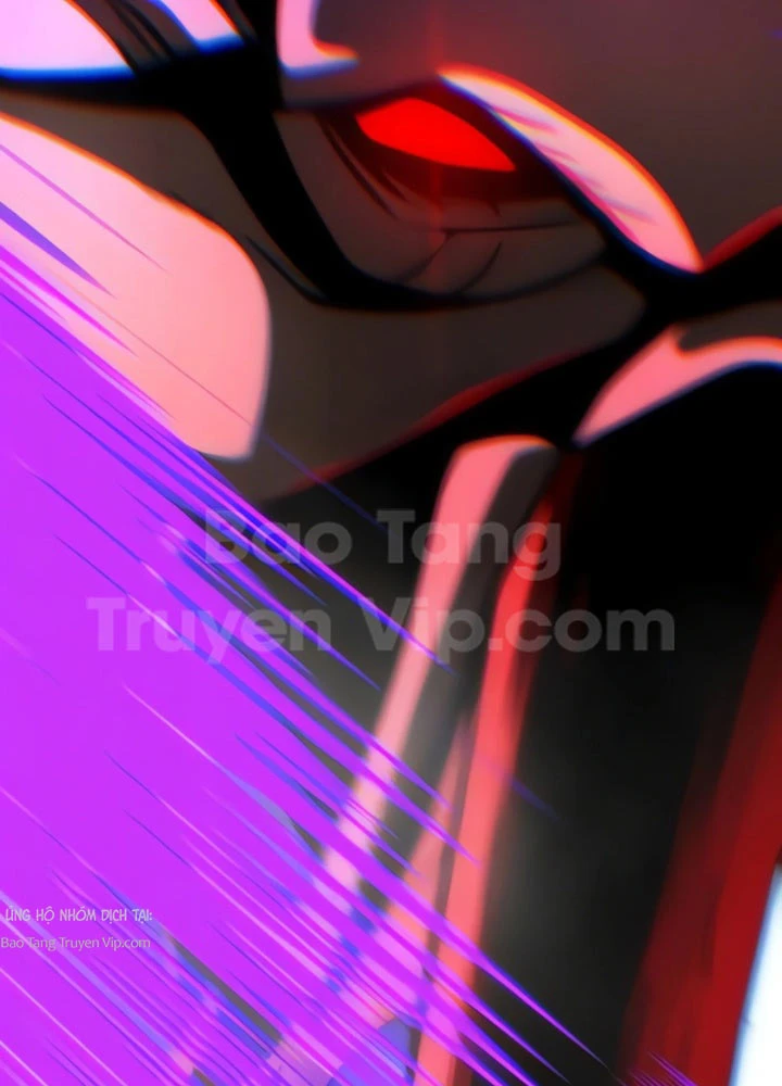 Sự Thức Tỉnh Của Hắc Ma Pháp Sư Sau 66666 Năm Chapter 155 - 110