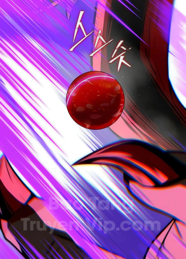 Sự Thức Tỉnh Của Hắc Ma Pháp Sư Sau 66666 Năm Chapter 155 - 111