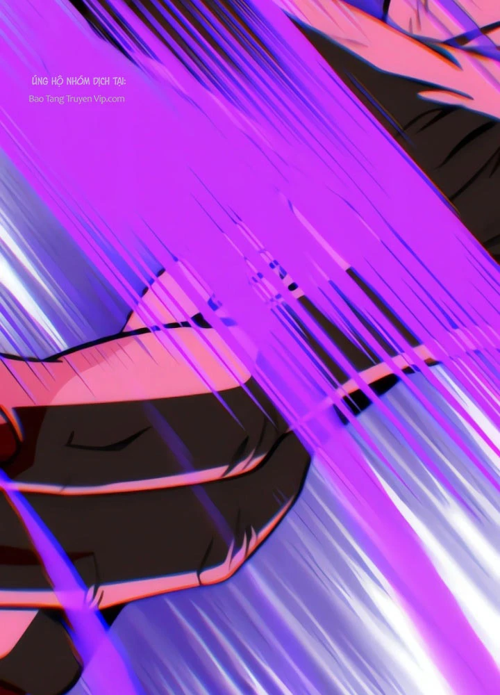 Sự Thức Tỉnh Của Hắc Ma Pháp Sư Sau 66666 Năm Chapter 155 - 112