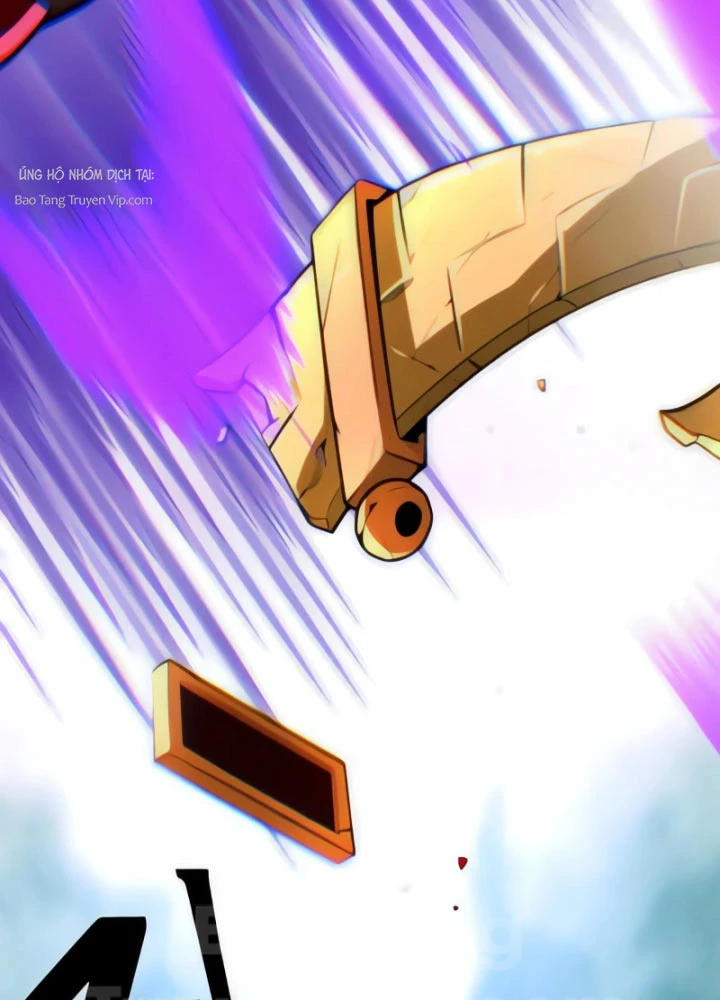 Sự Thức Tỉnh Của Hắc Ma Pháp Sư Sau 66666 Năm Chapter 155 - 113