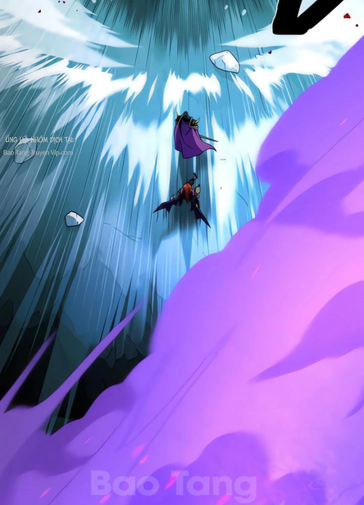 Sự Thức Tỉnh Của Hắc Ma Pháp Sư Sau 66666 Năm Chapter 155 - 115