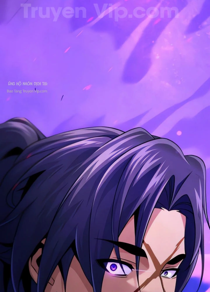 Sự Thức Tỉnh Của Hắc Ma Pháp Sư Sau 66666 Năm Chapter 155 - 116